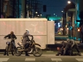 THE PURGE: ANARCHY Teaser Trailer, Photos and Poster