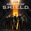 Agents of S.H.I.E.L.D. Poster
