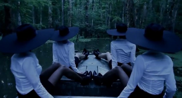 American Horror Story: Coven