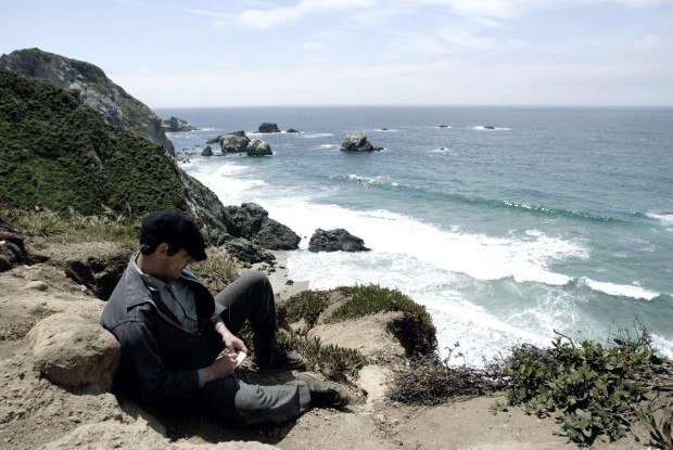 BIG SUR Image