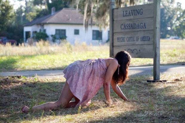 CASSADAGA Image 02