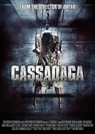 CASSADAGA Poster 02