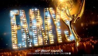 EMMY AWARDS