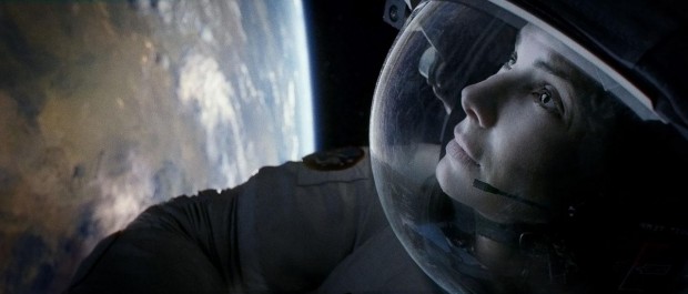 GRAVITY Image 09