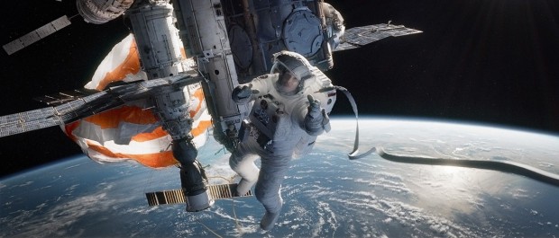 GRAVITY Image 13