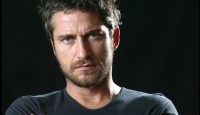 Gerard Butler