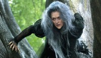 Into the Woods Images