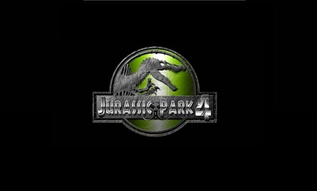 Jurassic Park 4