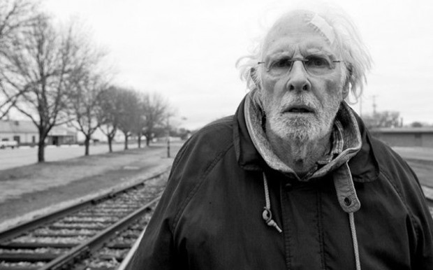 NEBRASKA Movie Images