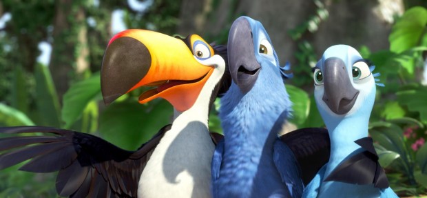 RIO 2 Image 02