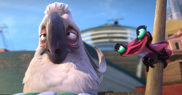 RIO 2 Image 04