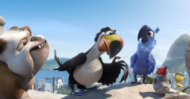 RIO 2 Image 05