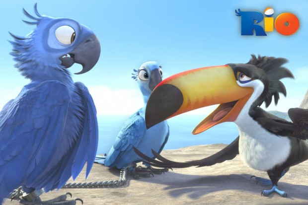 RIO 2 Image 07