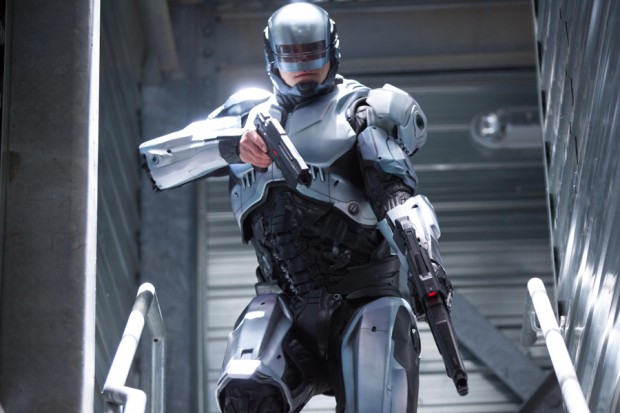 ROBOCOP Image 04