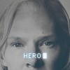 THE FIFTH ESTATE Character Posters