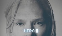 THE FIFTH ESTATE Character Posters