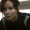 THE HUNGER GAMES CATCHING FIRE Image 01