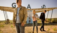Transformers Age of Extinction Image 02