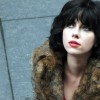 UNDER THE SKIN