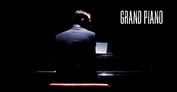 Grand Piano