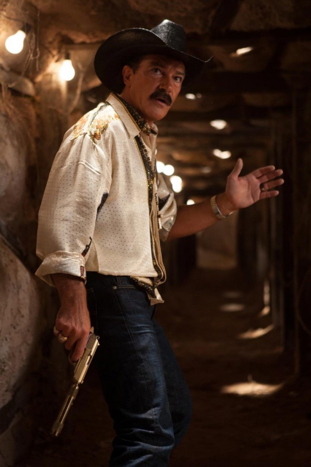 machete_kills_02