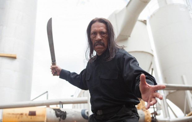 machete_kills_06