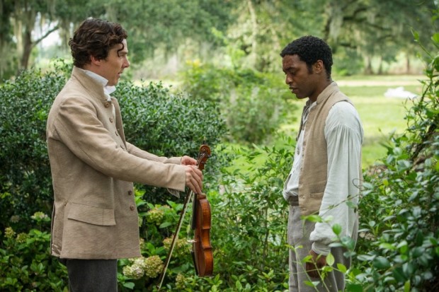 12 Years a Slave Image 02