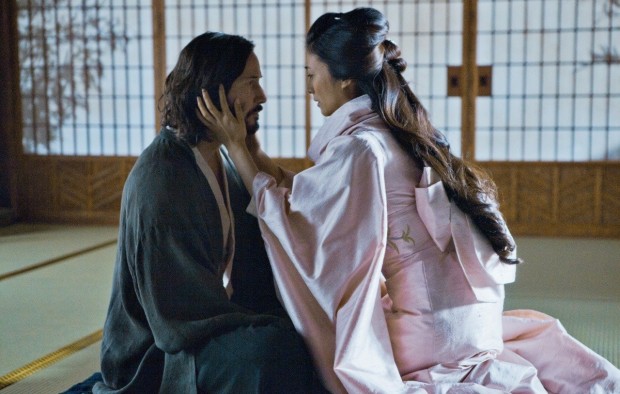 47 RONIN Image 02