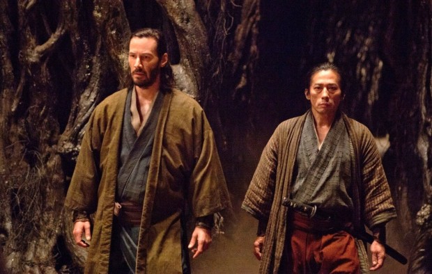 47 RONIN Image 03