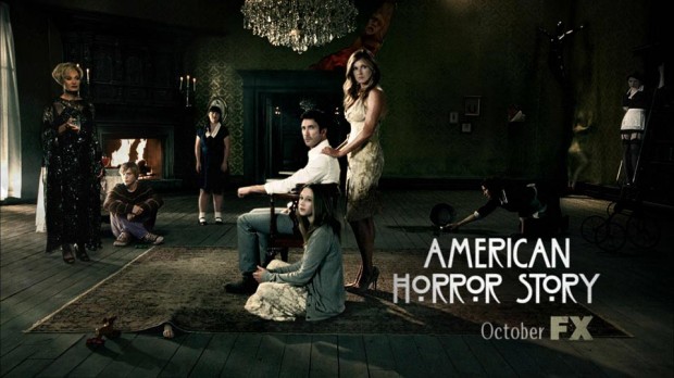 American Horror Story