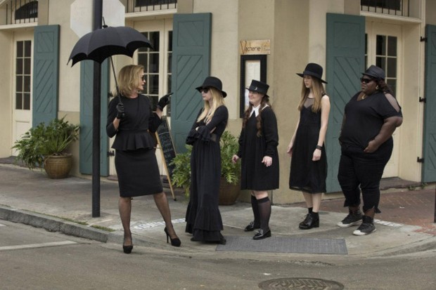 American-Horror-Story-Coven