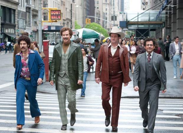 Anchorman 2 Image 01