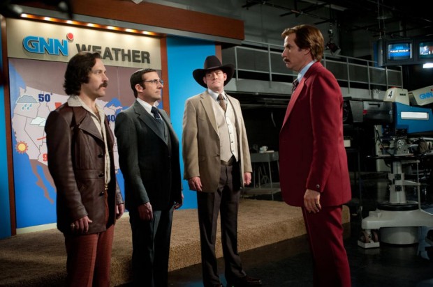 Anchorman 2 Image 02