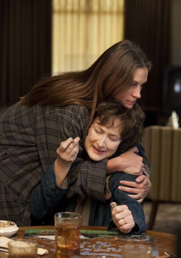 August Osage County Image 01