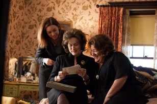 August Osage County Image 02
