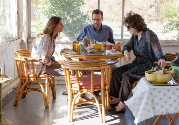 August Osage County Image 03