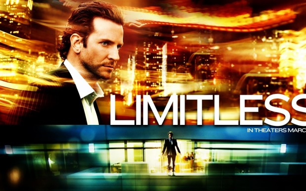 Bradley-Cooper-Limitless