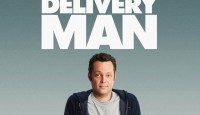 DELIVERY MAN