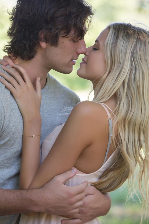 ENDLESS LOVE Image 04