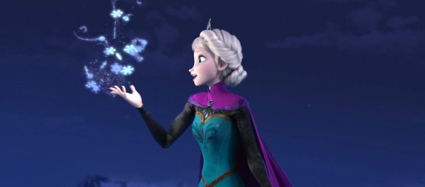 FROZEN Image 01