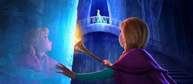 FROZEN Image 07