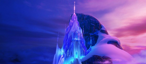 FROZEN Image 11