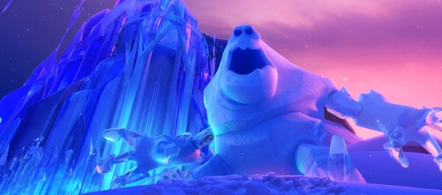 FROZEN Image 12