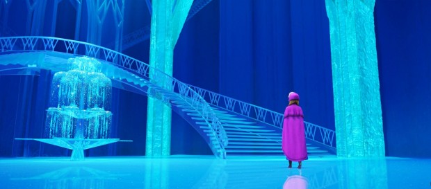 FROZEN Image 13