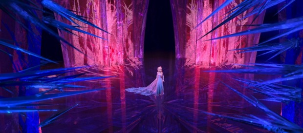 FROZEN Image 14