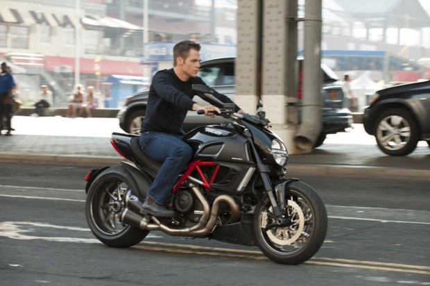 Jack Ryan Shadow Recruit Image 02