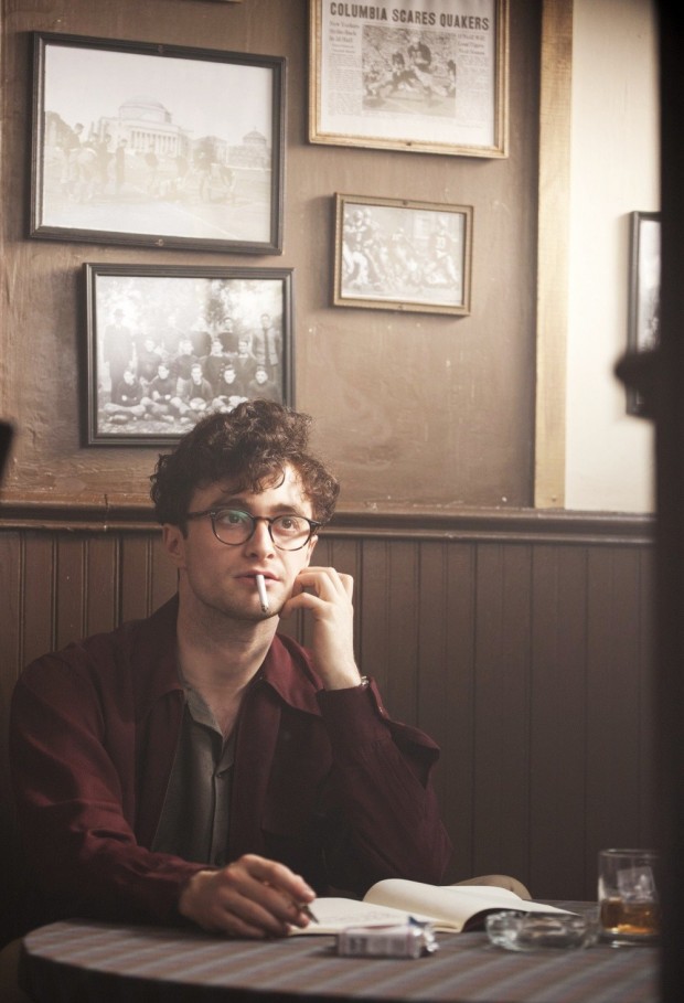 KILL YOUR DARLINGS Image 03