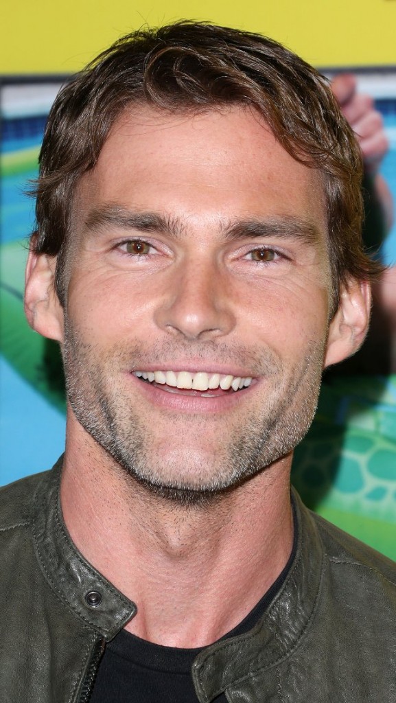 SeannWilliamScott