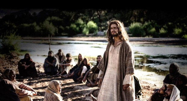 Son of God Image 09