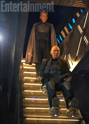 X-Men Days of Future Past Image 10